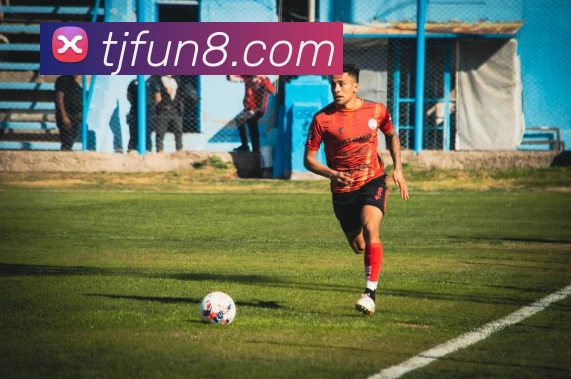 淘金娱乐城官网全站App